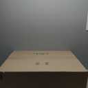 Queen Air Mattress with Built-in Pump, 18" Raised Comfort, 48Hr Leak-Proof Test, Upgraded Honeycomb Pillar Design, Supports 800 lbs, 3-Min Inflation-Inflatable Bed for Home Guests & Camping