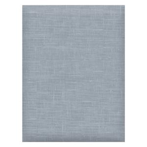 Lintex Vinyl Rectangle Table Cloth 52" x 70"