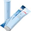 JURA 24229 CLEARYL Blue+ Water Filter
