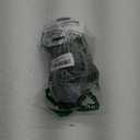 Beistle Shark Fin Headband | One Size | Grey | 1 Pc