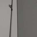 Ugly Stik Elite Spinning Fishing Rod, Old Model, 6' - Medium - 2pc