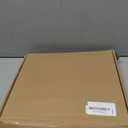 3 Tier Cupcake Stand, Large Wood Tiered Serving Tray Cupcake Tower, Serving Stand Display Dessert Cookie Candy Buffet Holder for Home Tea Party, Wedding, Farmhouse Decor, Kitchen Decor