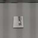 12 Pieces Bow Knot Rhinestone Patches Sparkling Crystal Appliques Iron Sew on for Jeans Jackets Bags Backpacks Hats Shoes Clothes Decorations Crafts(Mixed Colors)