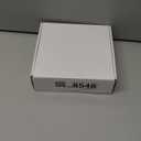 KABCON Tablet Stand,Adjustable Drawing Holder Eye-Level Aluminum Solid Stand for Desk, Portable Monitor, iPad Pro 9.7 10.5 Air Mini,Microsoft Surface Pro,Tab-Up to 15'' (Large-Black)