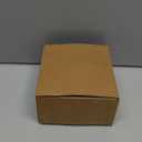 Engine Timing Camshaft Sprocket Gear/Exhaustfor Elantra 2014-2020 & Kona 2018-2021 & Velo-Ster 2019-2021 & Soul 2019-2023 & Forte Forte5 2019-2023 & Seltos 2021-2022, Replace 24370-2E020 1pcs