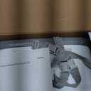 Ingenuity Baby Base 2-in-1 Booster Feeding and Floor Seat with Self-Storing Tray - Slate