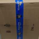 Geniospin King Comforter Set - 7 Pieces Comforter King Size, Soft Solid Bedding Set for All Season, Textured Bed in a Bag with Sheets, Pillowcases & Shams (Dark Green, 102''x90'')