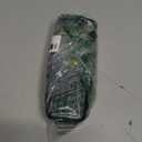 General Tools MMD4E Digital Moisture Meter, Water Leak Detector, Moisture Tester, Pin Type, Backlit LCD Display With Audible and Visual High-Medium-Low Moisture Content Alerts, Grays