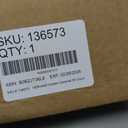 Nespresso Capsules Vertuo, Golden Caramel, Medium Roast Coffee, 30 Count Coffee Pods