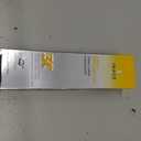 IMAGE Skincare DAILY PREVENTION Sheer Matte Moisturizer, SPF 30 Broad Spectrum Sunscreen for Shine Control