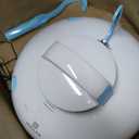 PoolMr Robotic Pool Cleaner, model L1