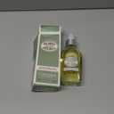 L'Occitane Almond Body Oil, Moisturizes, Nourishes, Hydrates, Softens Dry Skin, Absorbs Fast, Lightweight, Non-Greasy, Luxurious Post-Shower Skincare