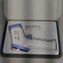 Veterinary Thermometer, Dog Thermometer, Fast Digital, Pet Thermometer for Pig, Cattle, Sheep, Horse (Without Battery)