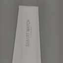 Smart Watch for Men Fitness Tracker: Military Digital Mens Watches Bluetooth Make Answer Call Running Waterproof Smartwatch Android Phones iPhone Samsung Compatible Sleep Monitor Step Pedometer (1.91, Black)