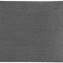 SCITOO K122125 Truck AC Condenser Fit for 1987 1989 1990 for Kenworth for K100E 10.0L 1987 1989 for Kenworth for K100E 12.1L 1989-1990 for Kenworth for K100E 12.7L