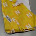 Exact Vellum Bristol Cardstock, 8.5" x 11", 67 lb/147 GSM, White, 250 Sheets (80218)