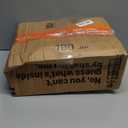 Hamilton Beach Power Elite Wave Action Blender For Smoothies, 40 Oz Glass Jar, 12 Functions Including Puree, Crush Ice, 700 Watts - Black (58148A)