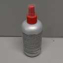 CHI Keratin Mist, Strengthening Hair Spray For Restoring Softness & Protecting Against Heat Damage, Parabenfree, 12 Oz