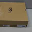 UGG Women's Classic Short II Boot (6)