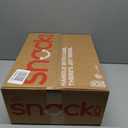 Ruffles Potato Chips Variety Pack, 40 Count (EXP 02/11/25)