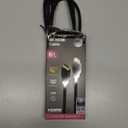 GE 8k HDMI 2.1 Cable 6 ft