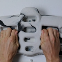 Metolius Climbing Simulator 3D Training Hold