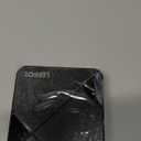 Android 14.0 TV Box 2025, LEFFOT RK3518 4K Ultra HD Streaming Device for TV, 2GB RAM 16GB ROM, Smart TV Box with Voice Remote, 2.4G & 5G WiFi 6, BT 5.4, USB 3.0, HDR10, Rockchip RK3518 QuadCore A53