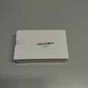 DIANN 12V 5A 60W Switching Power Supply Adapter Transformer AC110V to DC 12V 5A Converter LED Driver for 3D Printer, CCTV, LED Strip Lights,Computer