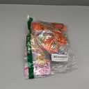 350 Bundles Human Hair 1b/350 Human Hair Bundles 22 24 26 Inch 100% Unprocessed Virgin Ginger Body Wave Bundle