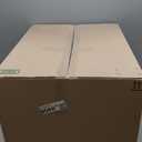 75000LM Dimmable Led Stadium Flood Light 3000W Equivalent Super Bright 0-500w Led Arena Lights 100-277v 5000k Yoke Mount Ip66 Waterproof Outdoor Wall Light Commercial for,Yard,Barn,Court (500W-1Pack Trunnion)