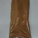 National Band Saw - Heat Seal Non-Stick Cover - MPN 5901-011 - 1 Pack