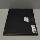 OLEEK Pizza steel Sheets for oven - Metal baking steels sheets for oven - Pizza steel 16x13.4 inches - Steel pizza stone for oven - Baking's steels pro pizza - Baking's stone for oven