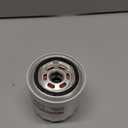 Motorcraft FL2051S Oil Filter, Pack of 12 (White)