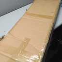 Expandable Gymnastics Bars 45''-61'' Dual Base Side Bars for Kids