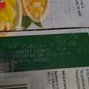 Del Monte Fruit Cup Snacks Variety Pack with No Added Sugar, 4 oz Cups (12 Pack) Diced Peaches, Diced Pears, Cherry Mixed Fruit (15.4 x 10 x 21.9 cm), BB Date: 04/17/2026