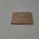 Cooling Pillow Cases for Side Sleeper, Curved Pillow Covers Queen Size 1 Pack, Rayon Derived from Bamboo, Breathable Soft Silk Pillow Case for Hair Skin with Zipper, Dark Gray, 20"×30"