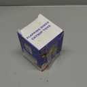 Cat Toys, Flapping Wings Sparrow, No Flying, Chirping Bird Interactive Catnip Toy for Kitten or Small Dogs, Touch Activated, Rechargeable