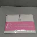 sellto Waist Trainer for Women Tummy Control Postpartum Recovery Belt Waist Cincher Body Shaper