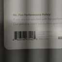 Mr. Pen Dual Tip Aesthetic Highlighters and Gel Pens, 12 Pack, Pastel Colors Bible Highlighters No Bleed