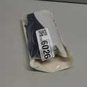 REYEOGO Shapewear for Women - Fajas Colombianas Moldeadoras Waist Trainer for Women Tummy Control (XX-Large, Black)