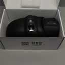 Medcursor Cordless Hand Massager, Hand Massager with Heat and Compression, Hand Warmer with Acupressure Beads, 6 Massage Modes