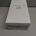 The Drop Women's Cinda Thong Sandal (9)