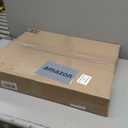 JanSport Laptop Backpack - Computer Bag with 2 Compartments, Ergonomic Shoulder Straps, 15 Laptop Sleeve, Haul Handle - Black