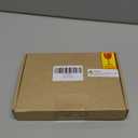 BOOLEE Mirror Glass Right Replacement fit for PONTIAC VIBE TOYOTA COROLLA MATRIX 2003 2004 2005 2006 2007 2008