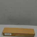 919700-850 JC03 Laptop Battery for HP 15-bs 15-bw 17-bs Series 15-bs0xx 15-bs1xx 15-bs015dx 15-bs013dx 15- bw033wm 15-bw053od 919701-850 919681-421 HSTNN-LB7V 3inr19/66