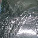 Pool Mate 12 x 18 ft Classic Green Winter Oval Pool Cover for Above Ground Pools, 4 ft Overlap (16 x 22 ft Cover Size), Solid 8 x 8 Scrim, 2.36 oz/yd2, Style: 321218-4-PM