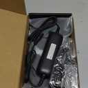 Red Light Therapy for Neck and Chest, Red Light Therapy for Face and Neck Device Portable 660nm Red Light & 850nm Near Infrared Light Therapy for Body for Skin Tightening