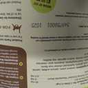 Pet Naturals Calming Chews for Cats, 30 Chews - Behavioral Support and Anxiety Relief for Travel, Boarding, Vet Visits and High Stress Situations