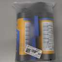 2 Pack Quick Effect Coating Agent for Car - 2026 Upgrade Car Coating Spray, Scratch Repair, Oil Film Removal,Helps Refresh Exterior Gloss & Reduce Surface Buildup (Blue) (Blue)