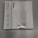 The Ordinary The Bright Set, 3-Step Regimen for Radiant, Even Skin Tone with Glycolic Acid 7% Exfoliating Toner, Alpha Arbutin 2% + HA, and Caffeine Solution 5% + EGCG | Skin Care Set